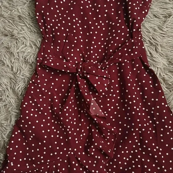 Princess Polly Dress - Picture 2 of 4